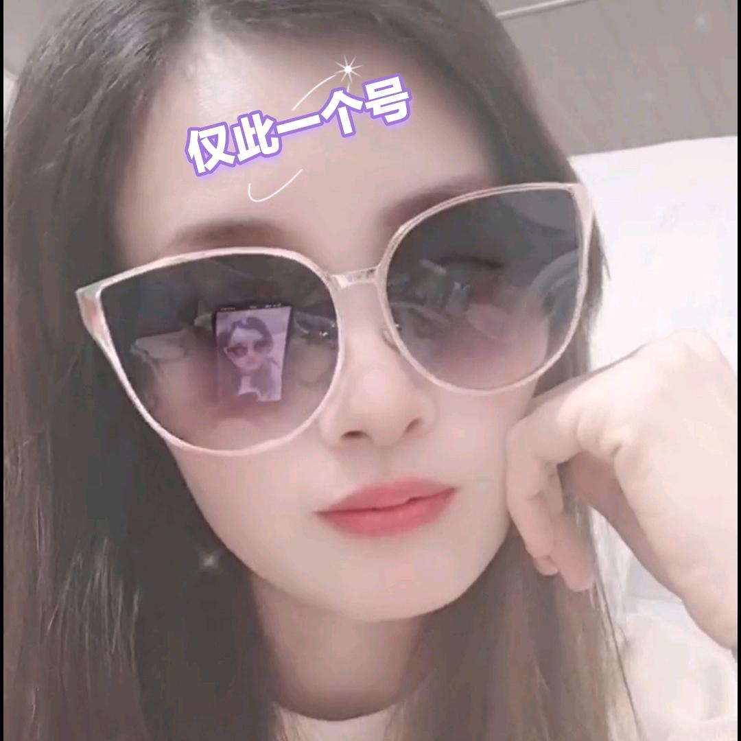 @坪石大肠店