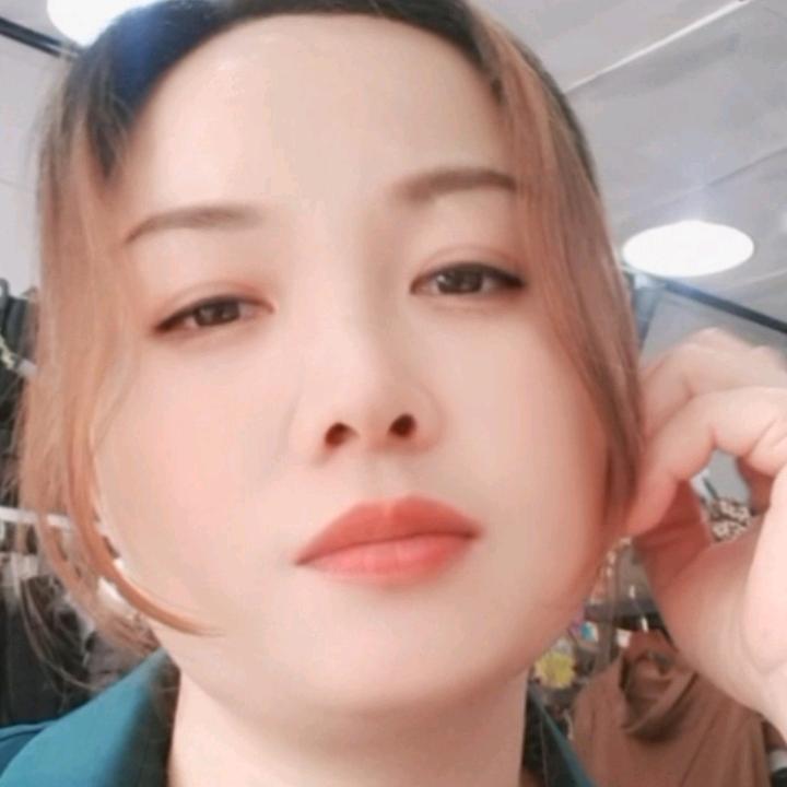小东
