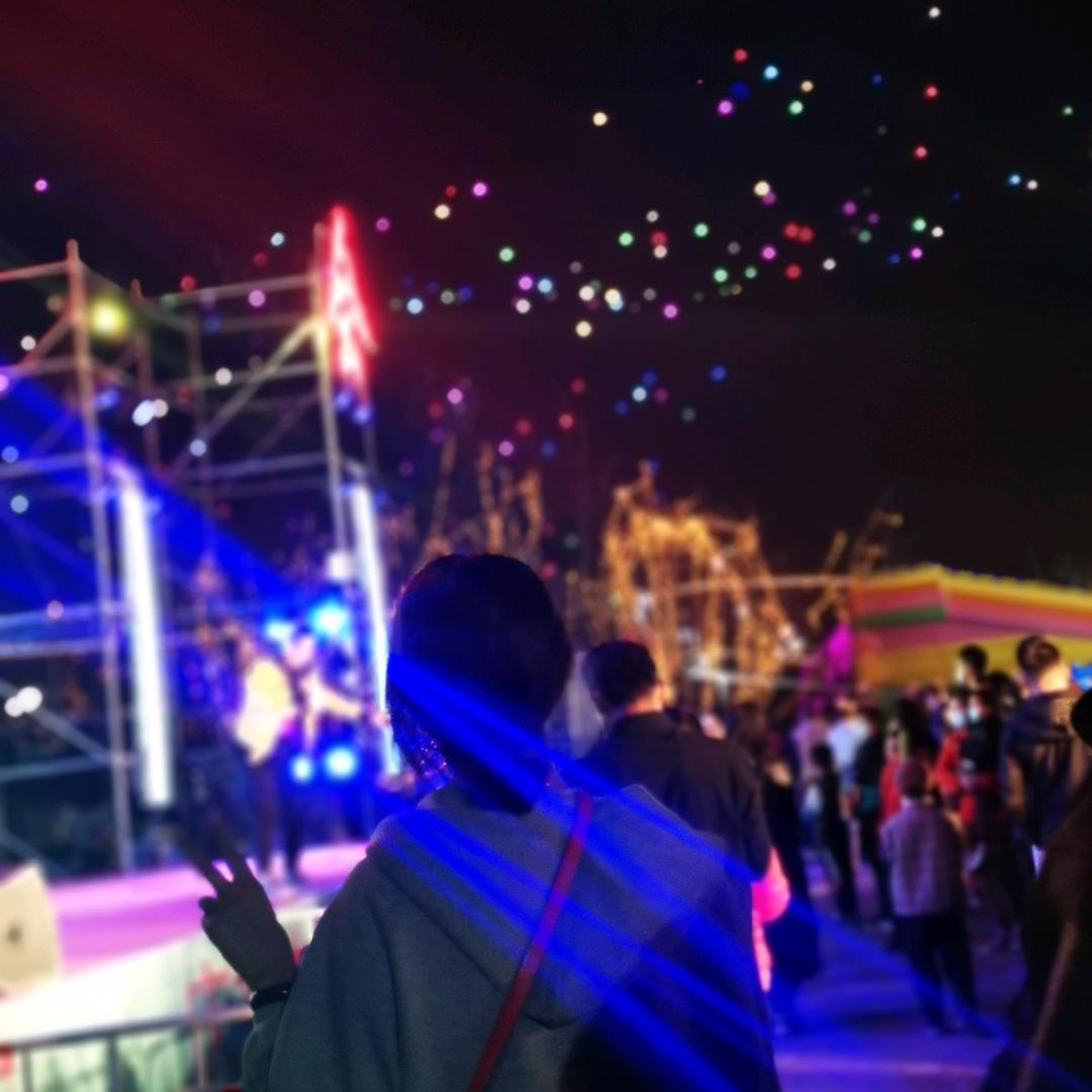 锅哥