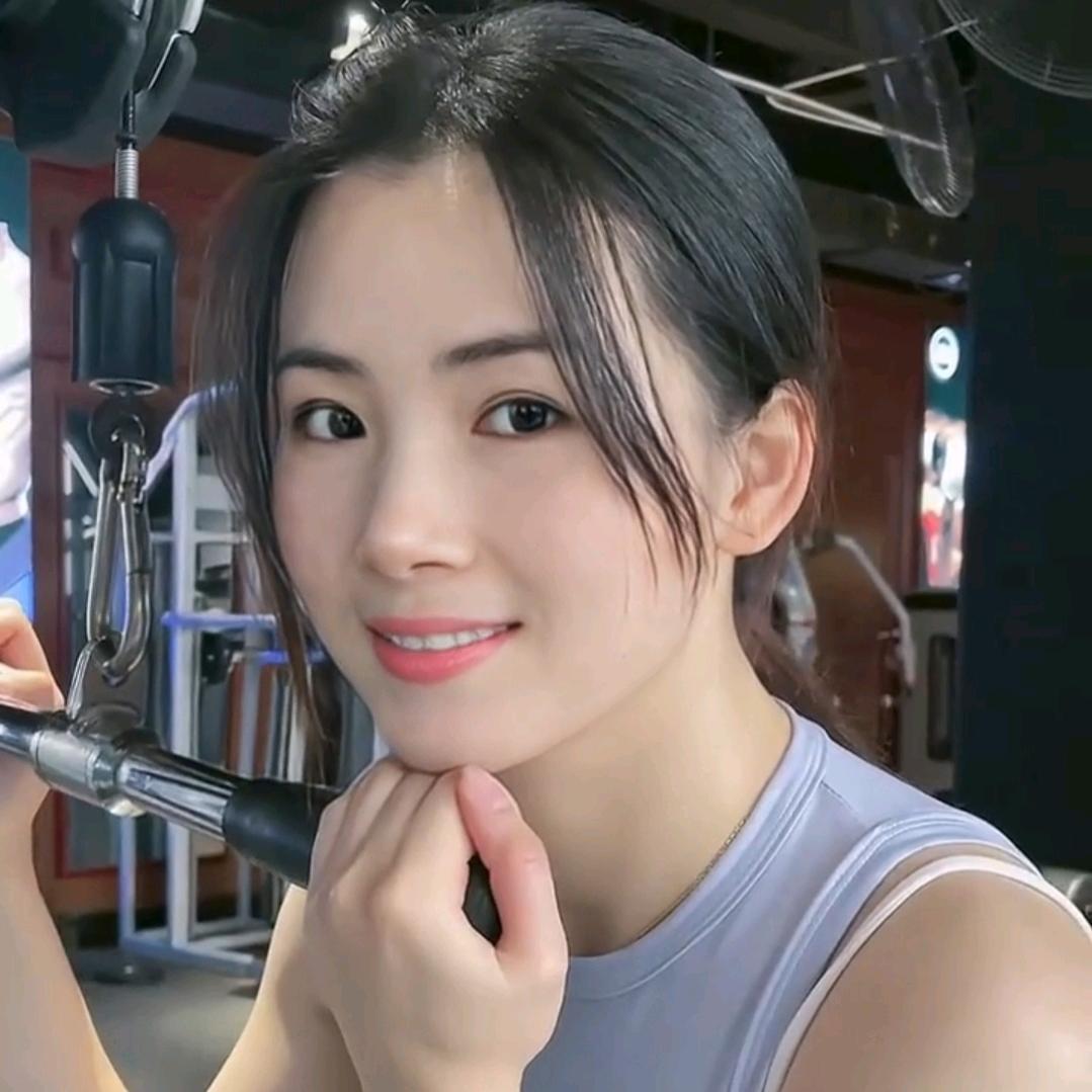 小慧（好物）