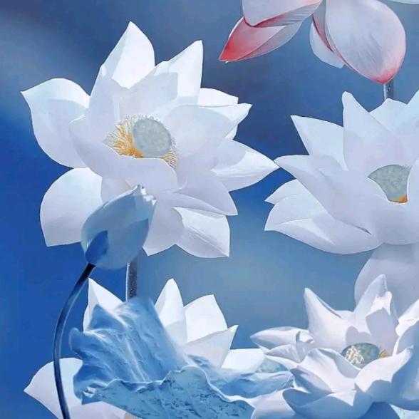 虚幻