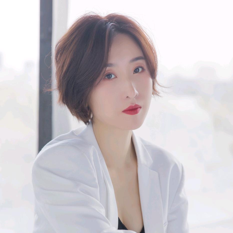 薇妍Star美容美体官方号