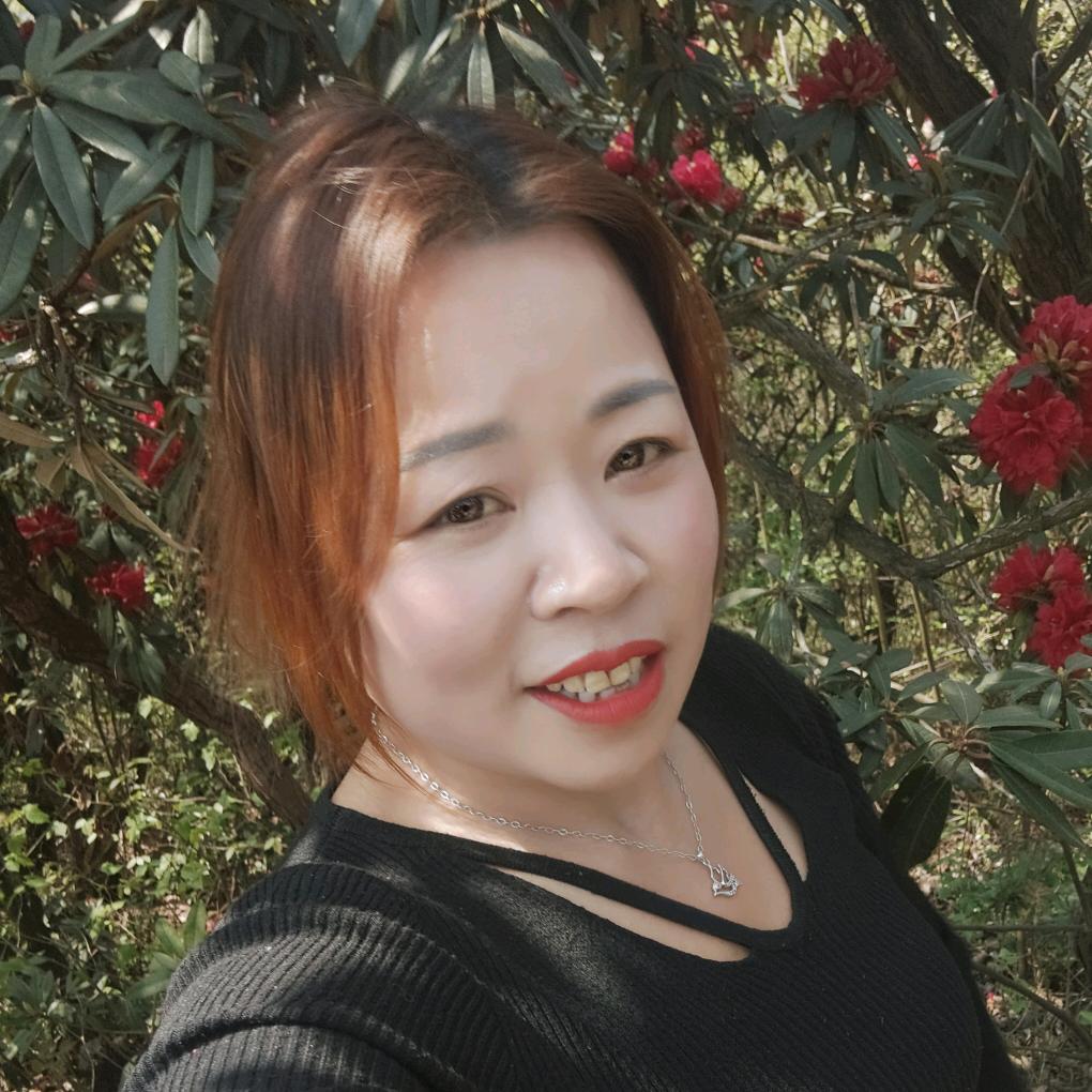罗家小七妹