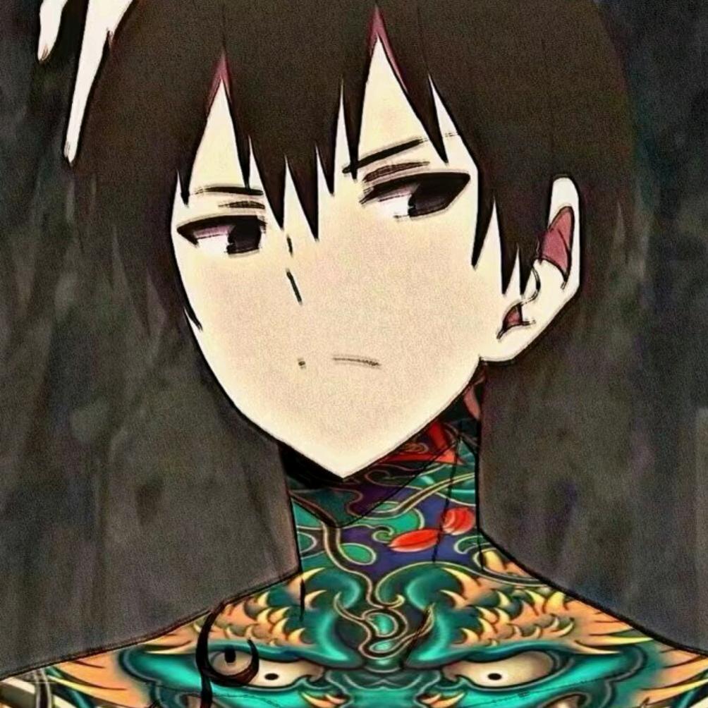 羽