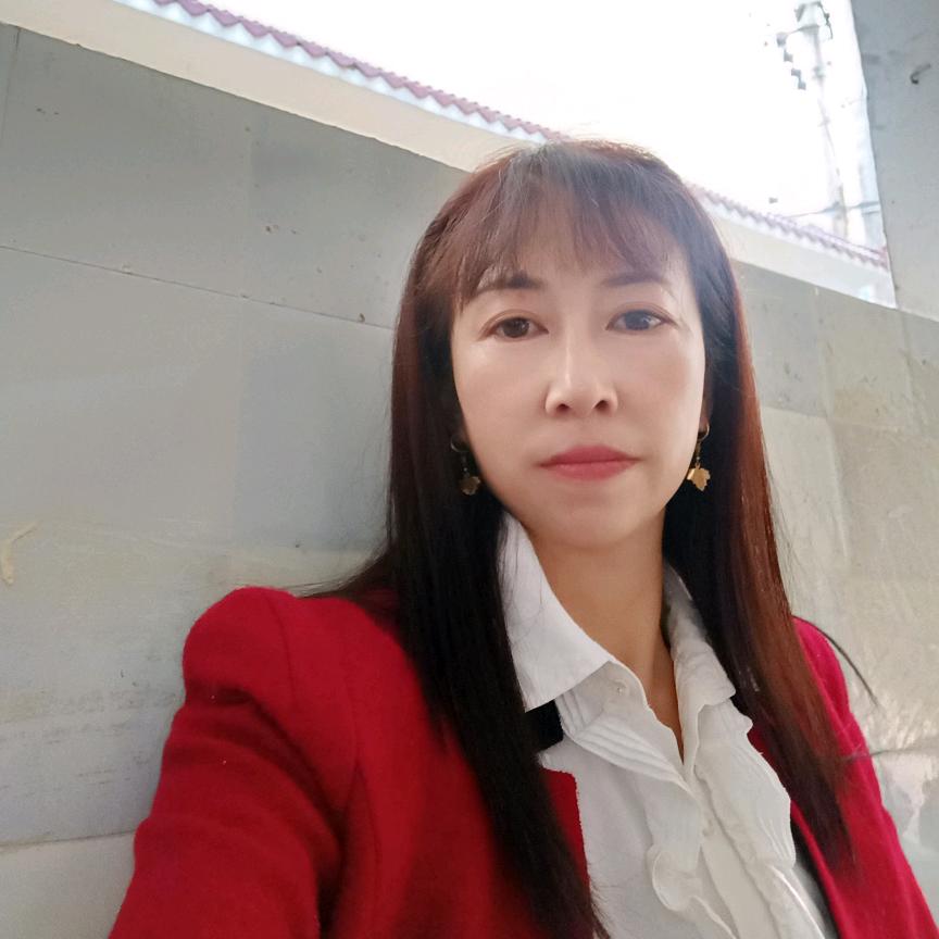 棣棠王兰大鼓队