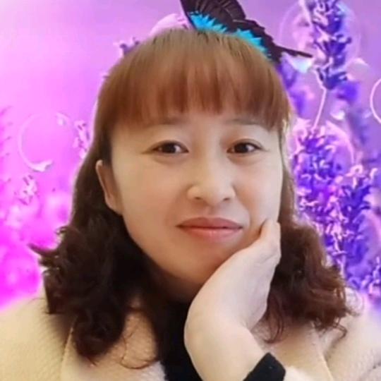 若即若离
