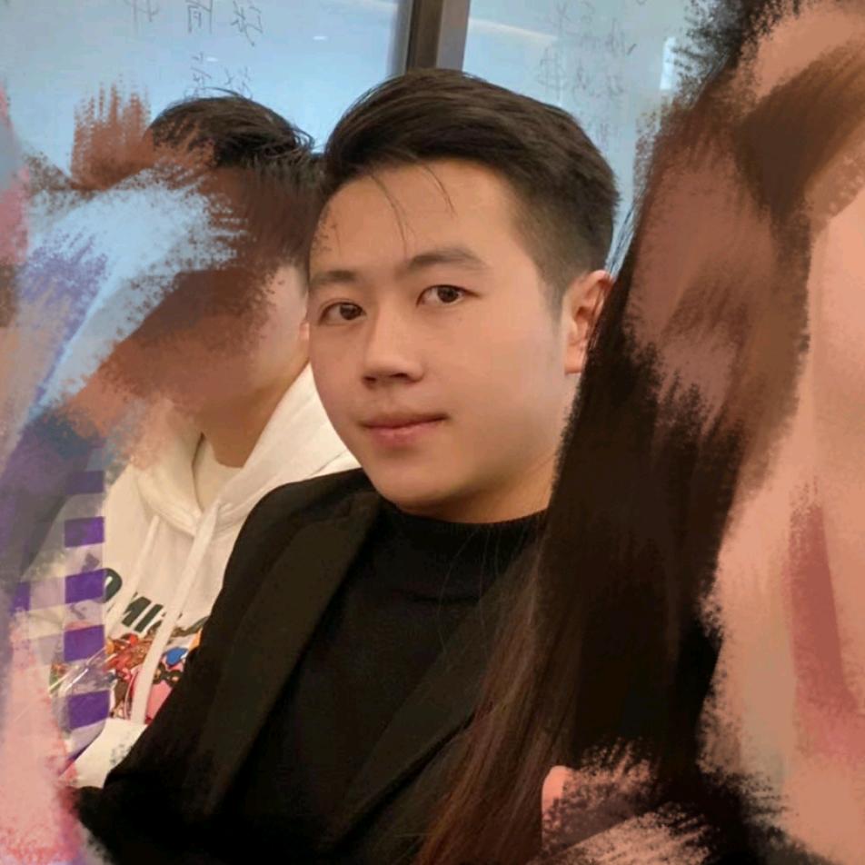 R̶ᴇ̶s̶ᴛ̶ᴀ̶ʀ̶ᴛ̶.̶