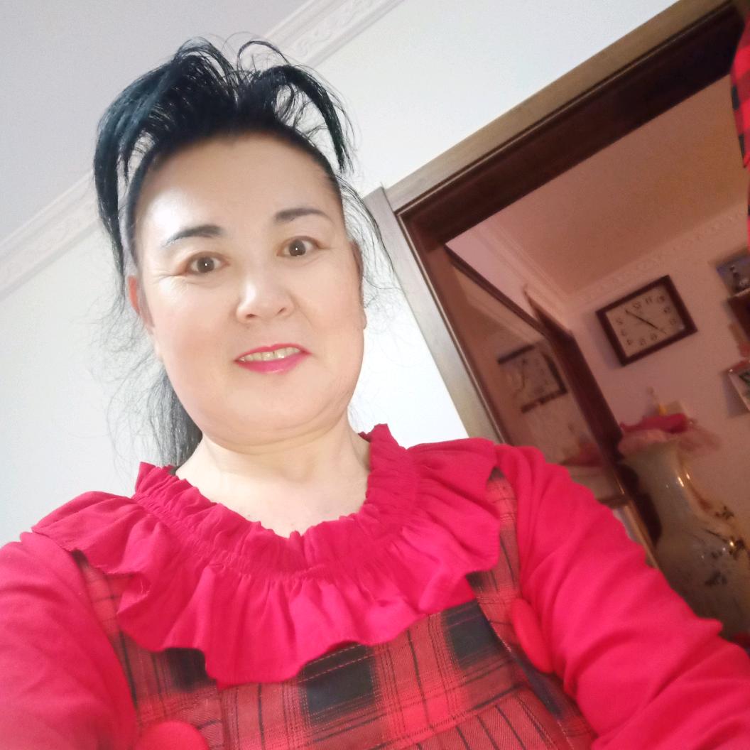金氏布艺红娘