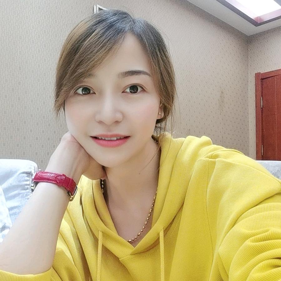 半岛湾新顺足浴