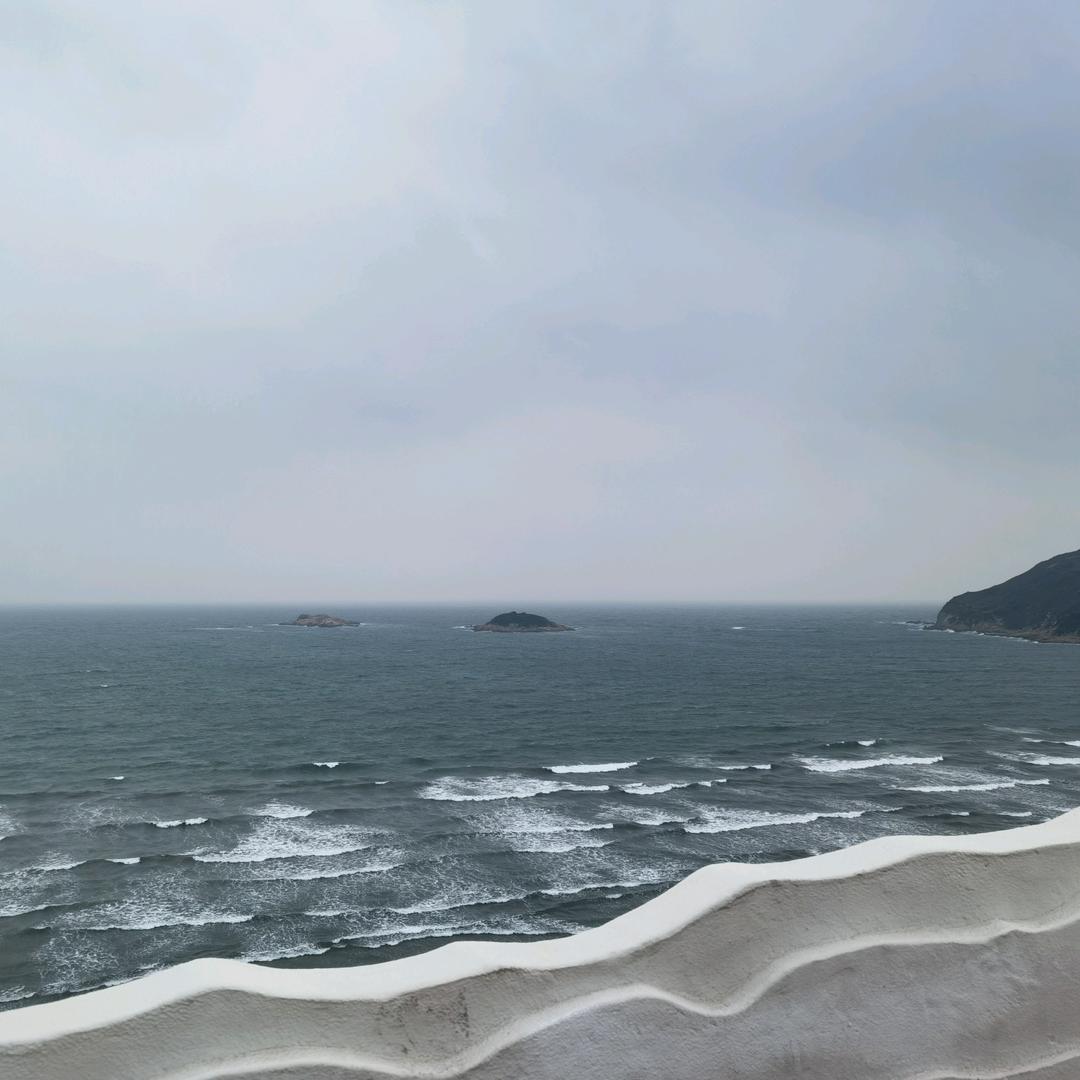 阳阳！