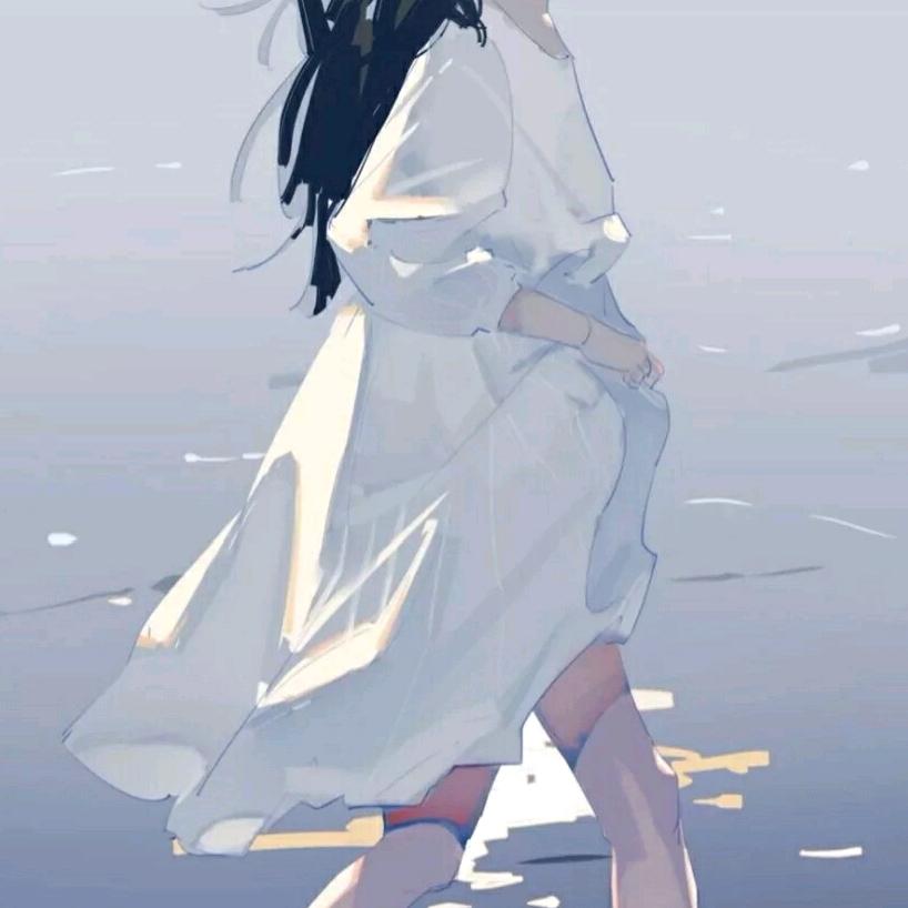 原来是芒果