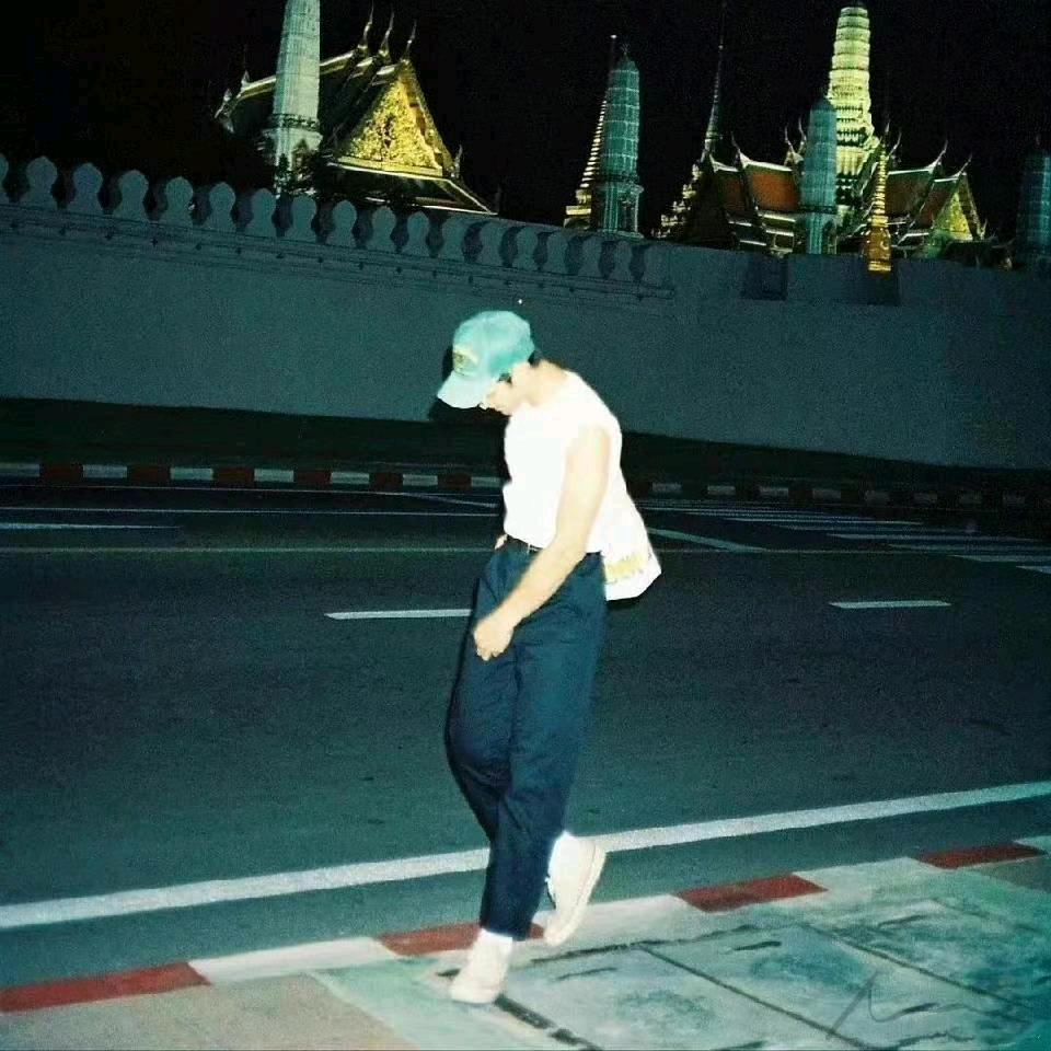 난영원히당신을사랑