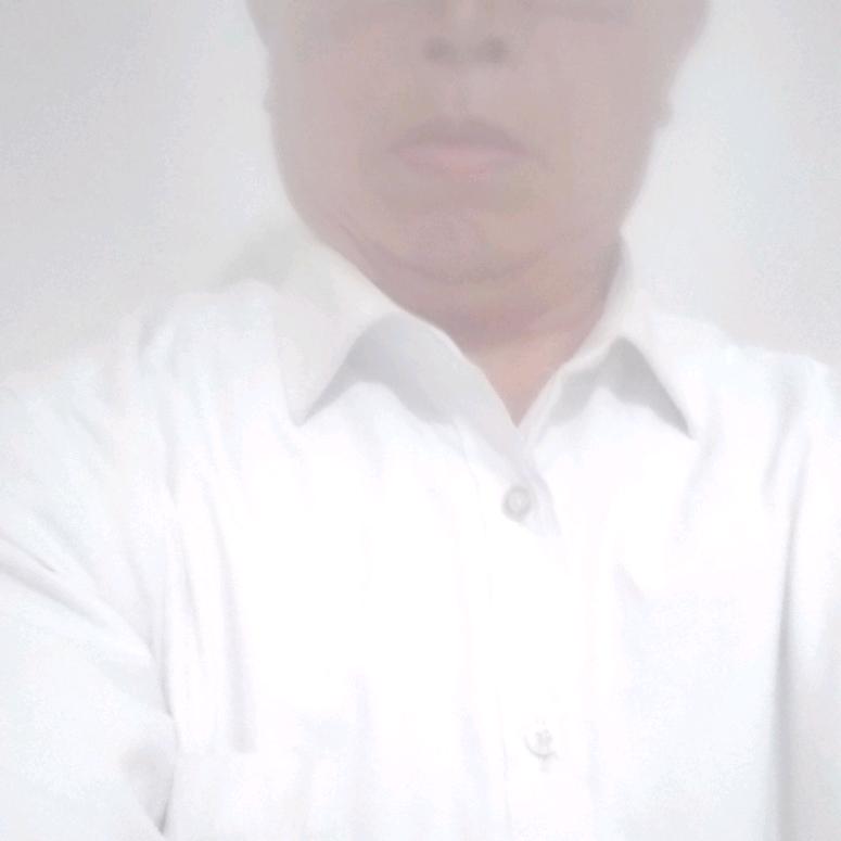 詹本清U4