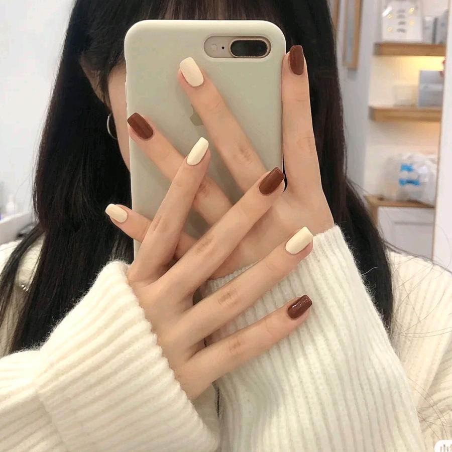 七月的阳光💋💋💋