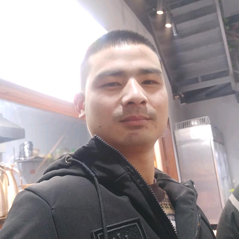 好想天天有好心情