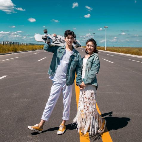 ξ( ✿＞◡❛)岁岁年年༊ᰔᩚ