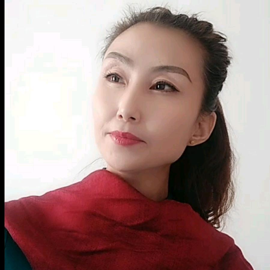 《浪漫的玲》（24）