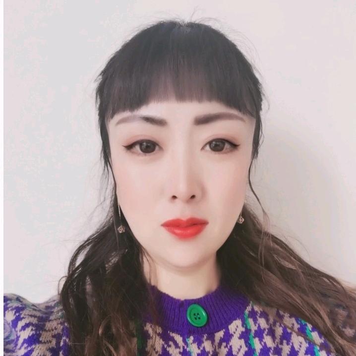 兰考县橙子房地产经纪有限公司