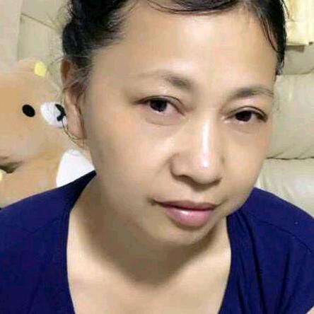 王亚美