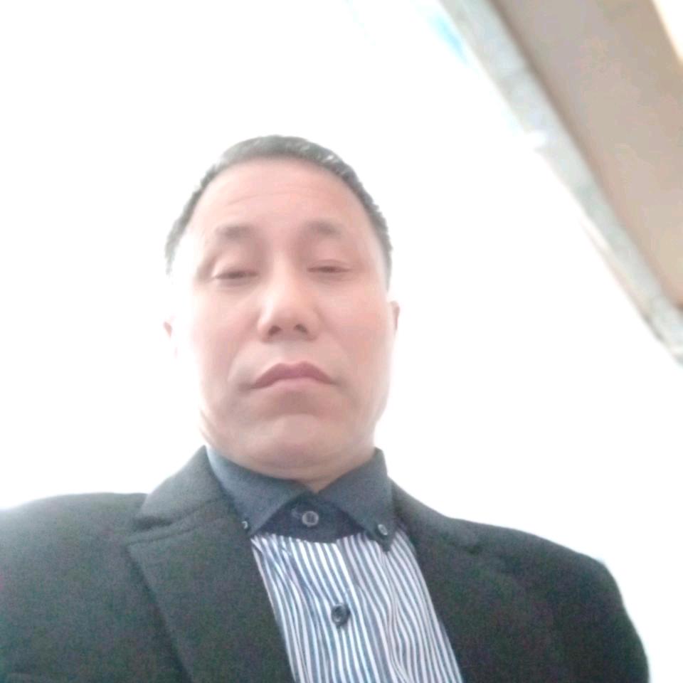 川，王哥。
