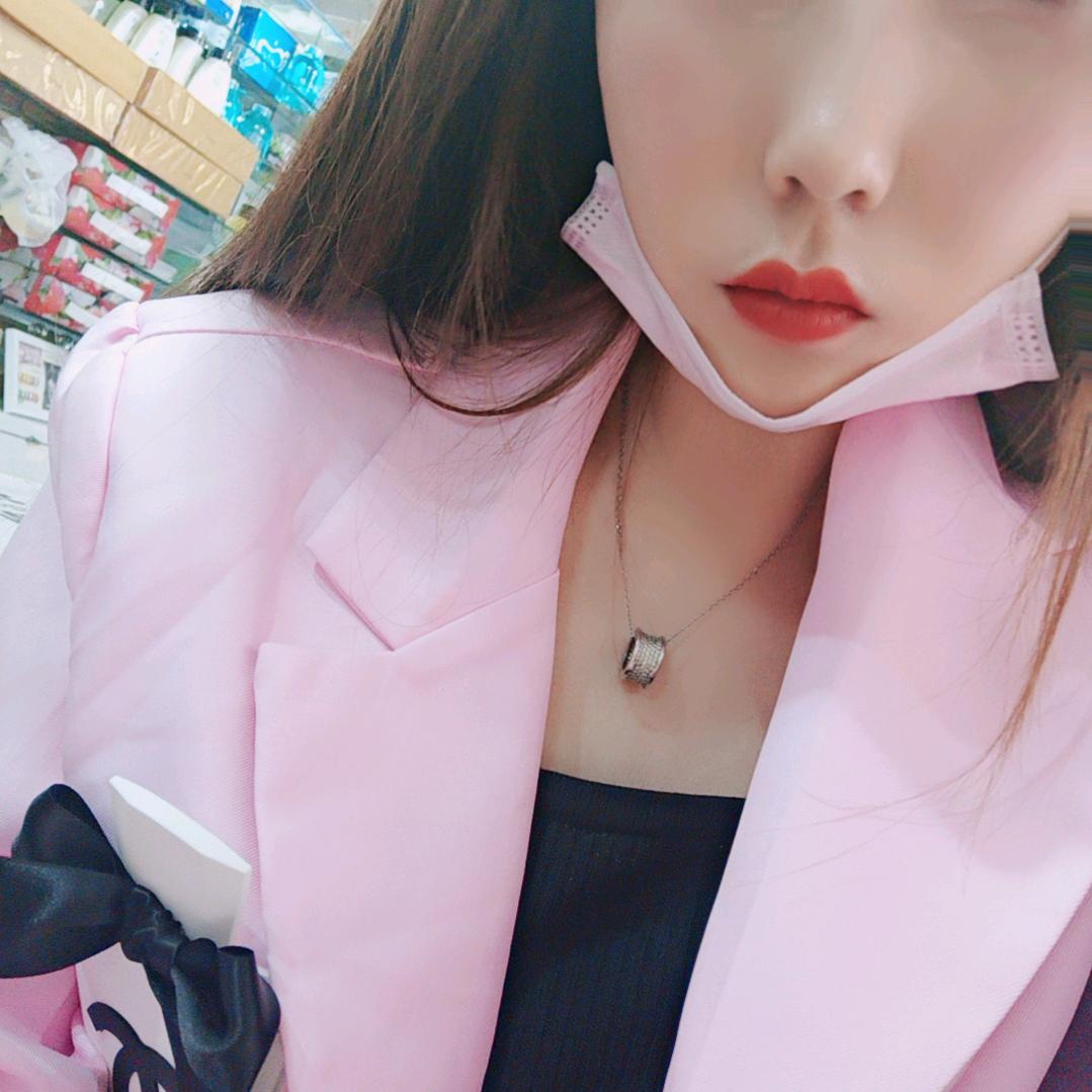 黑暗萝莉