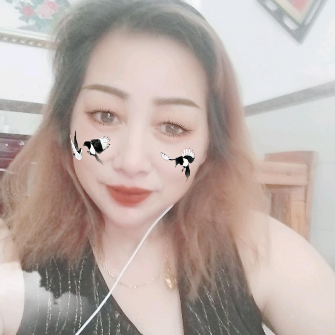 徐姐