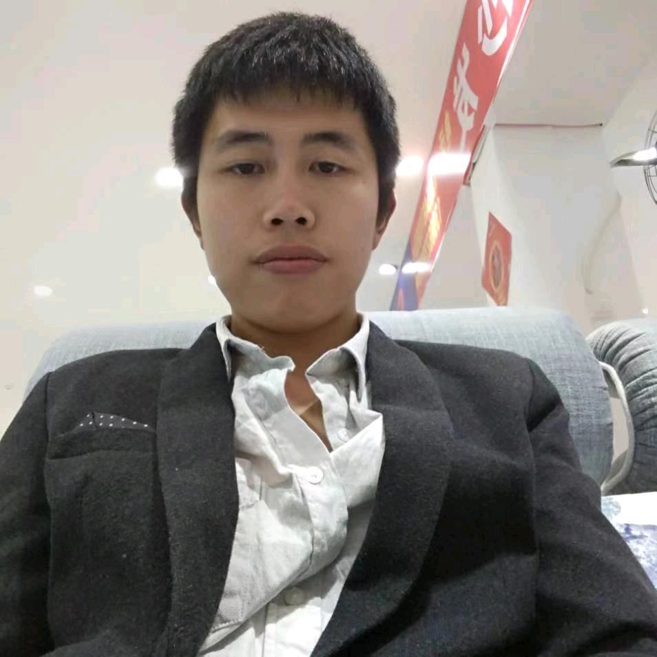 吴欢