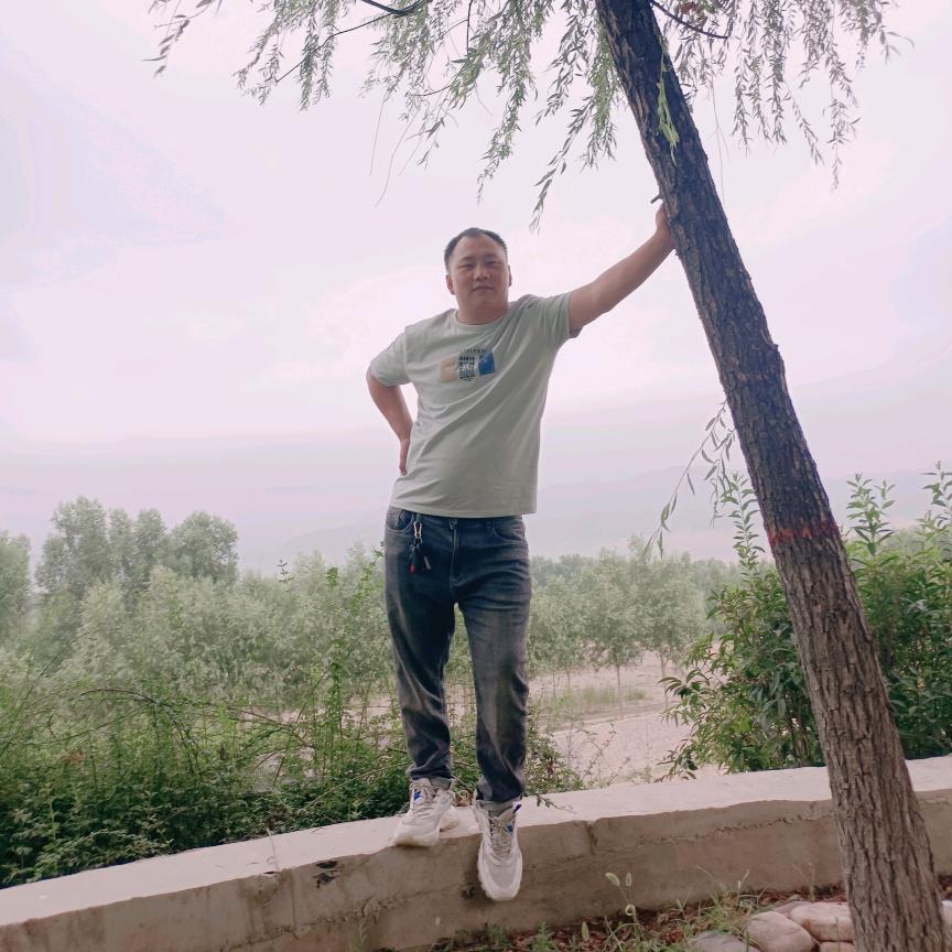 无聊的人生
