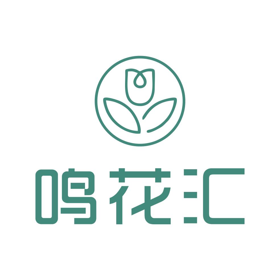 鸣花汇 （所有鲜花批发）