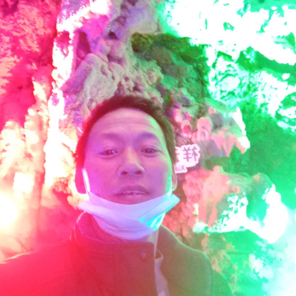 樱桃养蜂人