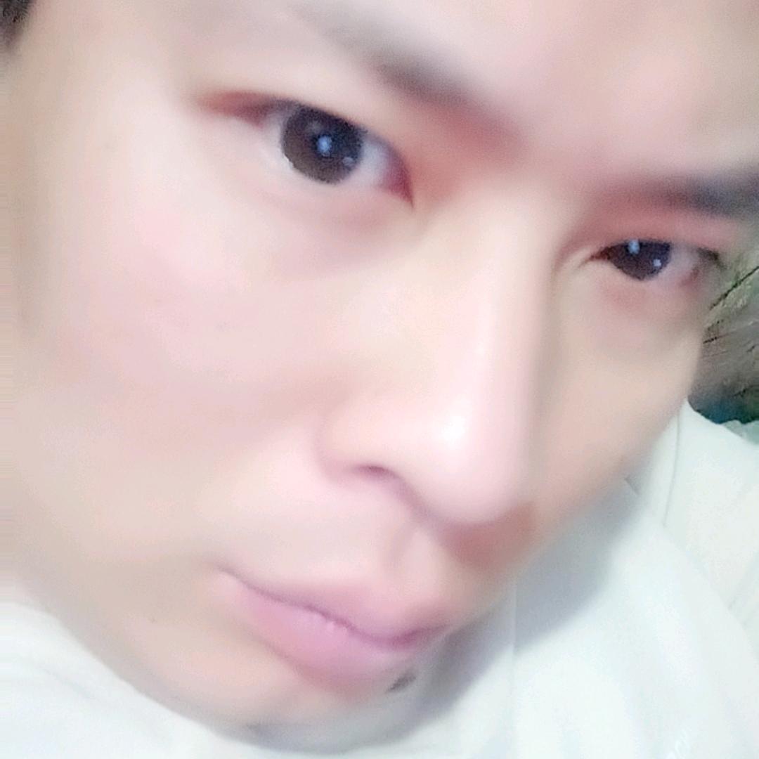 骆