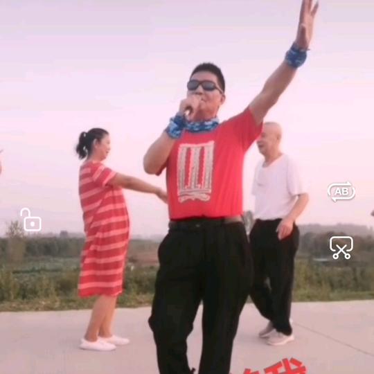 吴自安