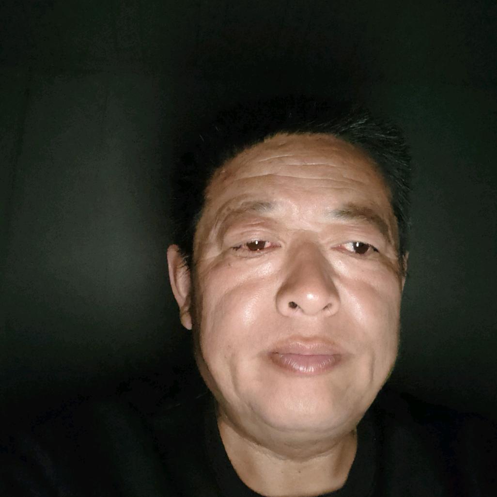 李刚94277425
