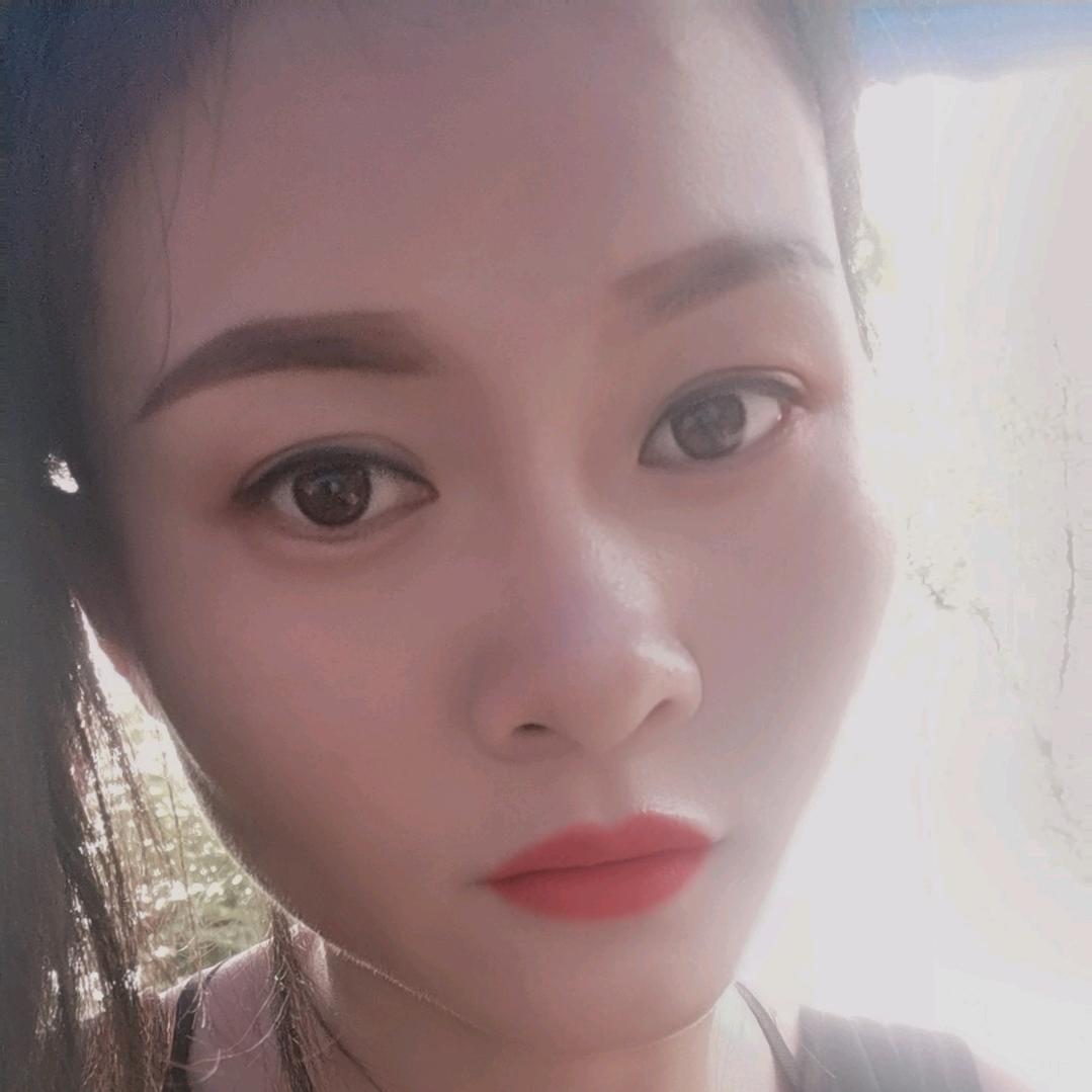 豫东  酒妹