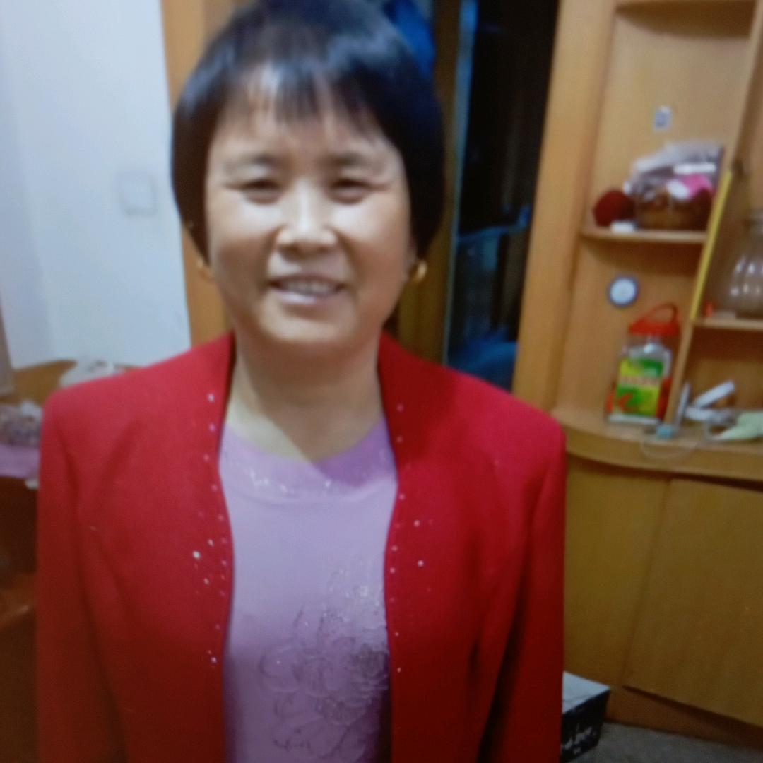用户32442204