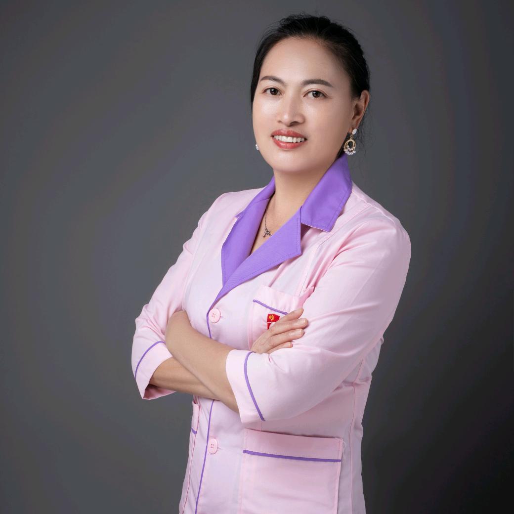 ✨遵义播州区南白家政刘晓碧