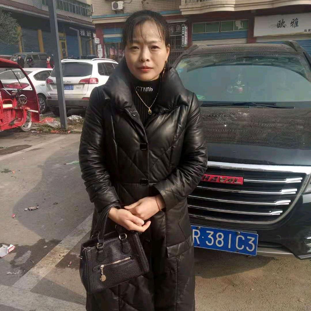 🧸浅笑ヾ(❀╹◡╹)ﾉ~