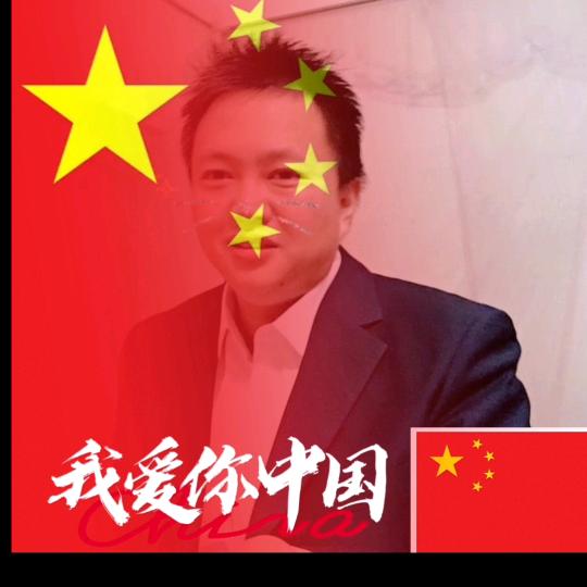 🐳蒲公英的约定