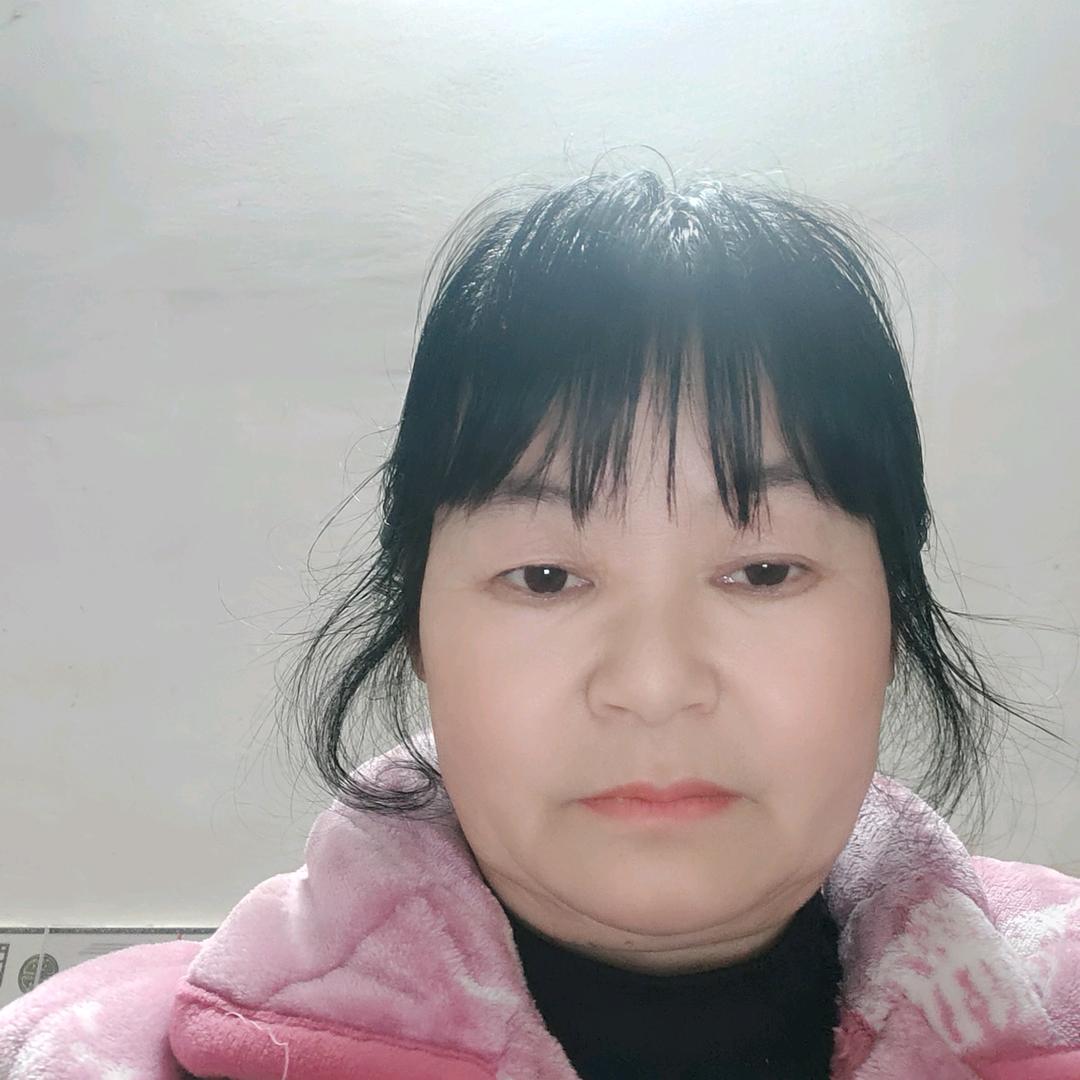 辛菊英