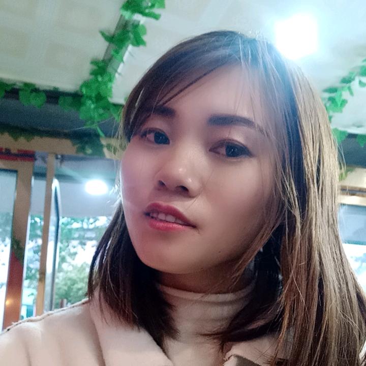 贵州茜茜🎤