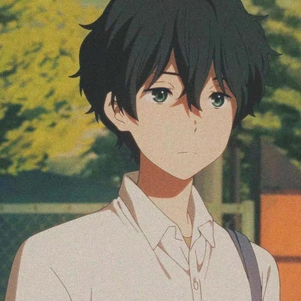 八旬老登为爱冲锋