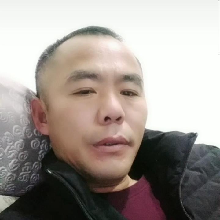 武
