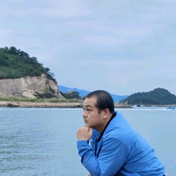 机加工程