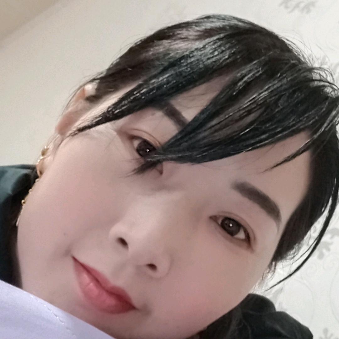莉