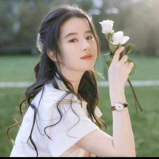 火车来了@逛吃逛吃