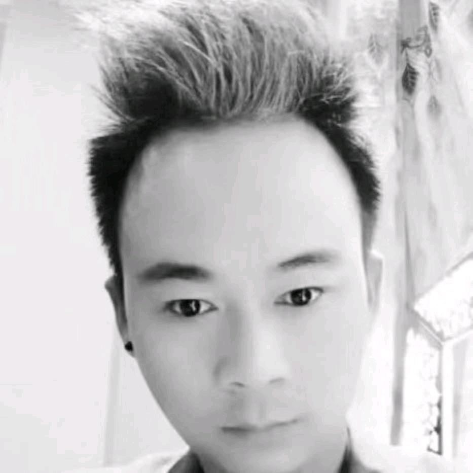严sir