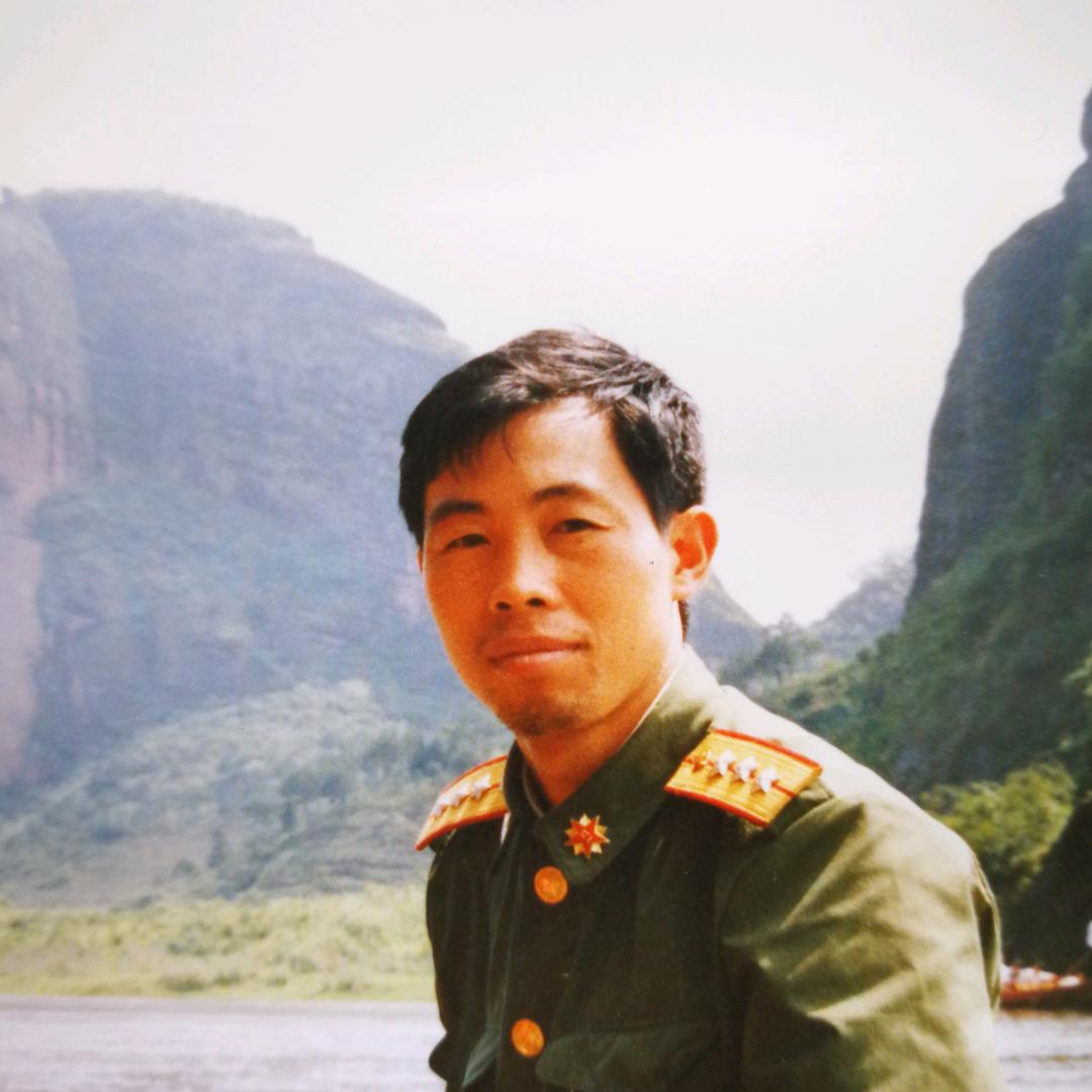 621023928  兵哥