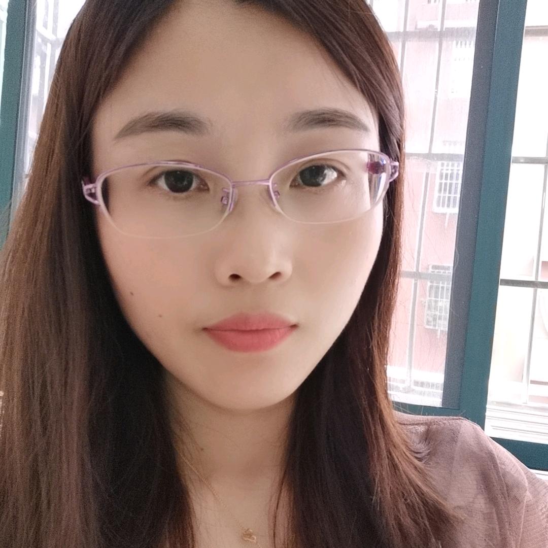 小伊
