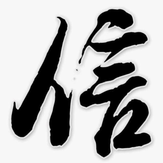 @張進1012
