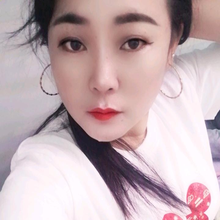 谁感动了你